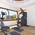 Salobre Villa Moringa